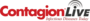 logo contagion live