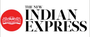 indian express