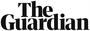 logo the guardian