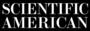 logo scientific american