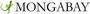 logo mongabay