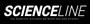 logo scienceline