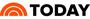 logo today