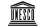 logo unesco