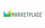 Marketplace logo