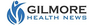 logo gilmore