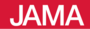 jama logo