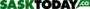 logo sask
