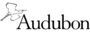 logo audubon