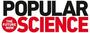 popular science logo