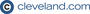 cleveland logo