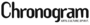 chronogram