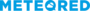 logo meteored