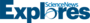 science news explores logo