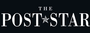 logo post star
