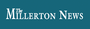 millerton news