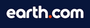 earth logo