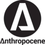 anthropocene