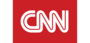 logo cnn