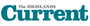 logo highland current