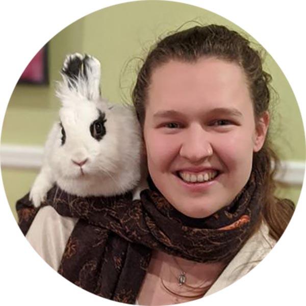 fiona keating