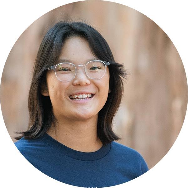 angie wu