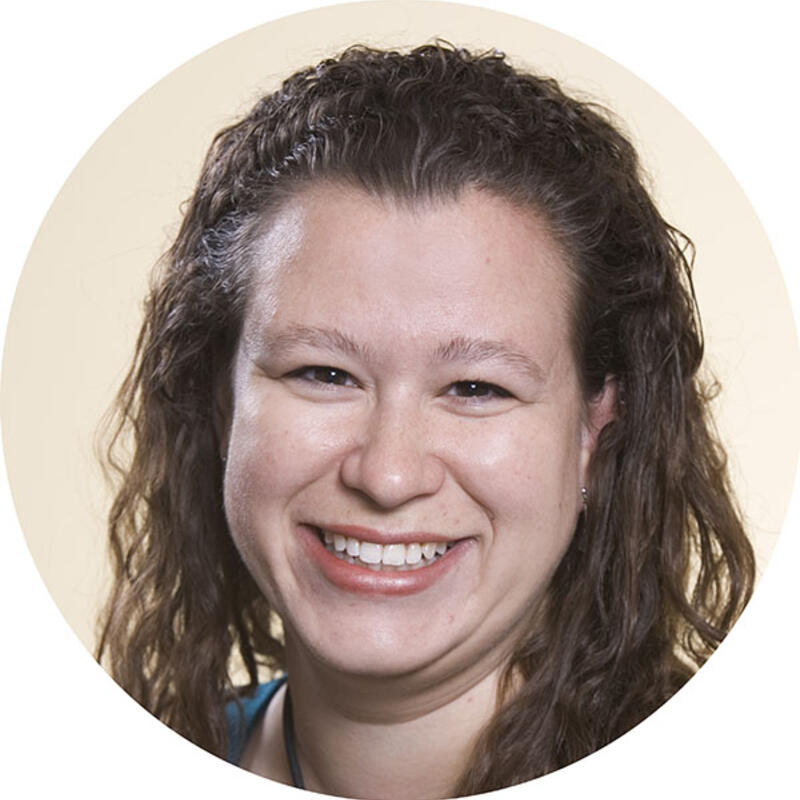 kelly oggenfuss