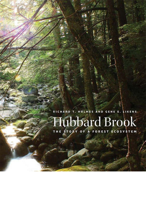 Hubbard Brook