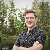 dane whittaker