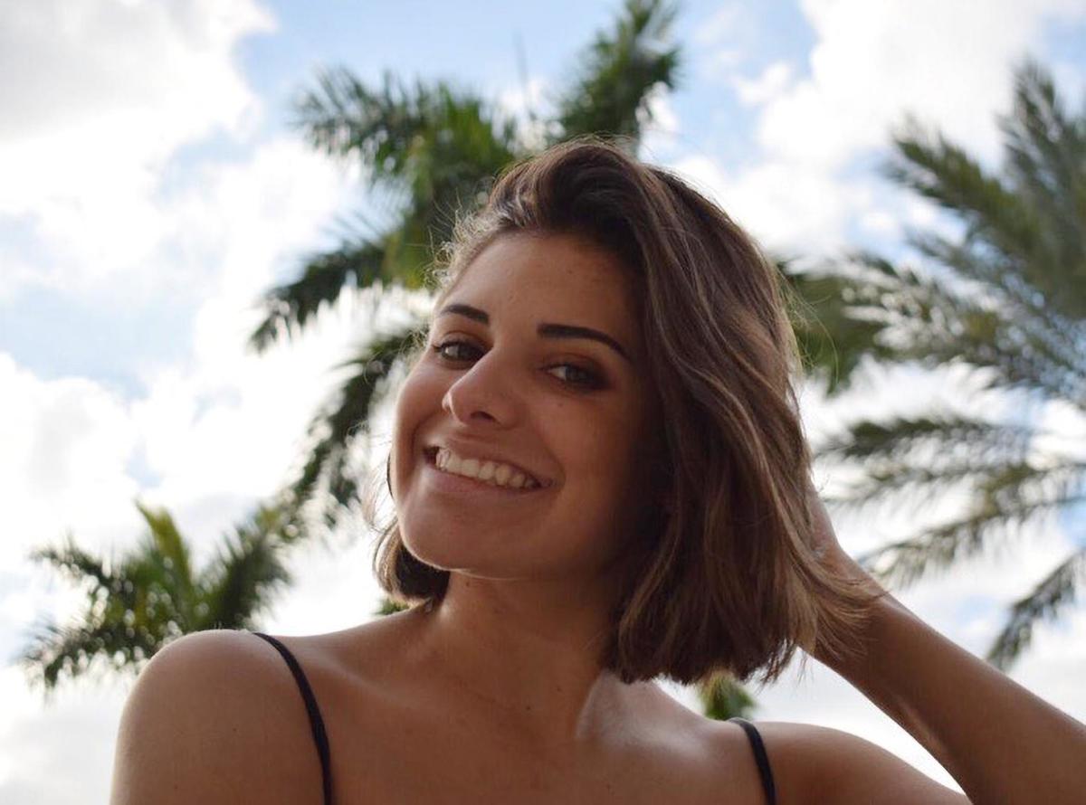 martinez
