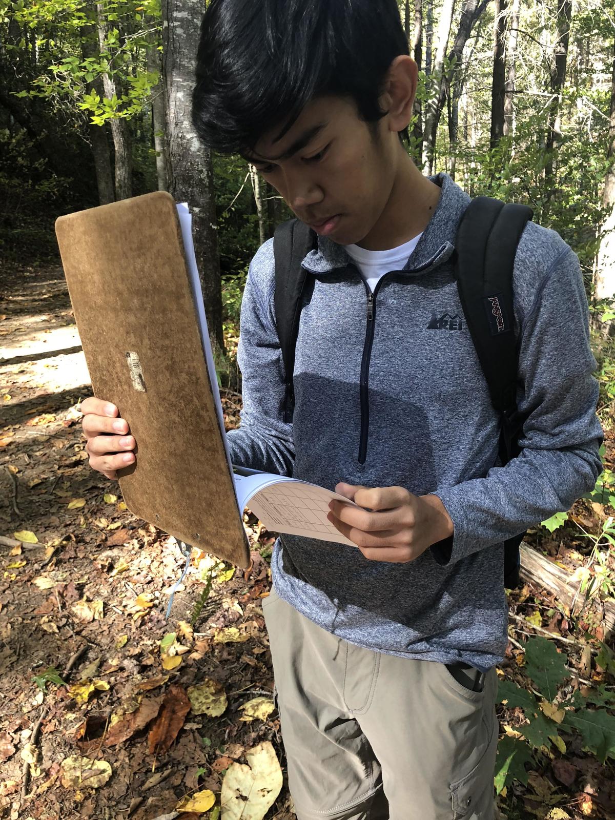 john nguyen