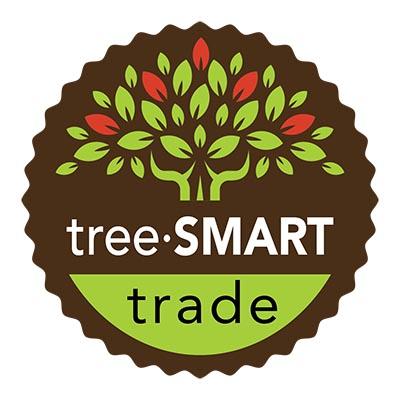 tree-smart trade