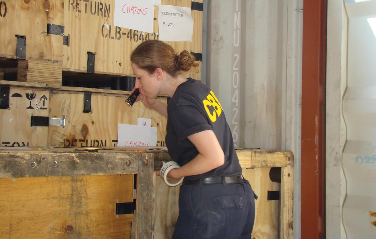 cbp_inspector