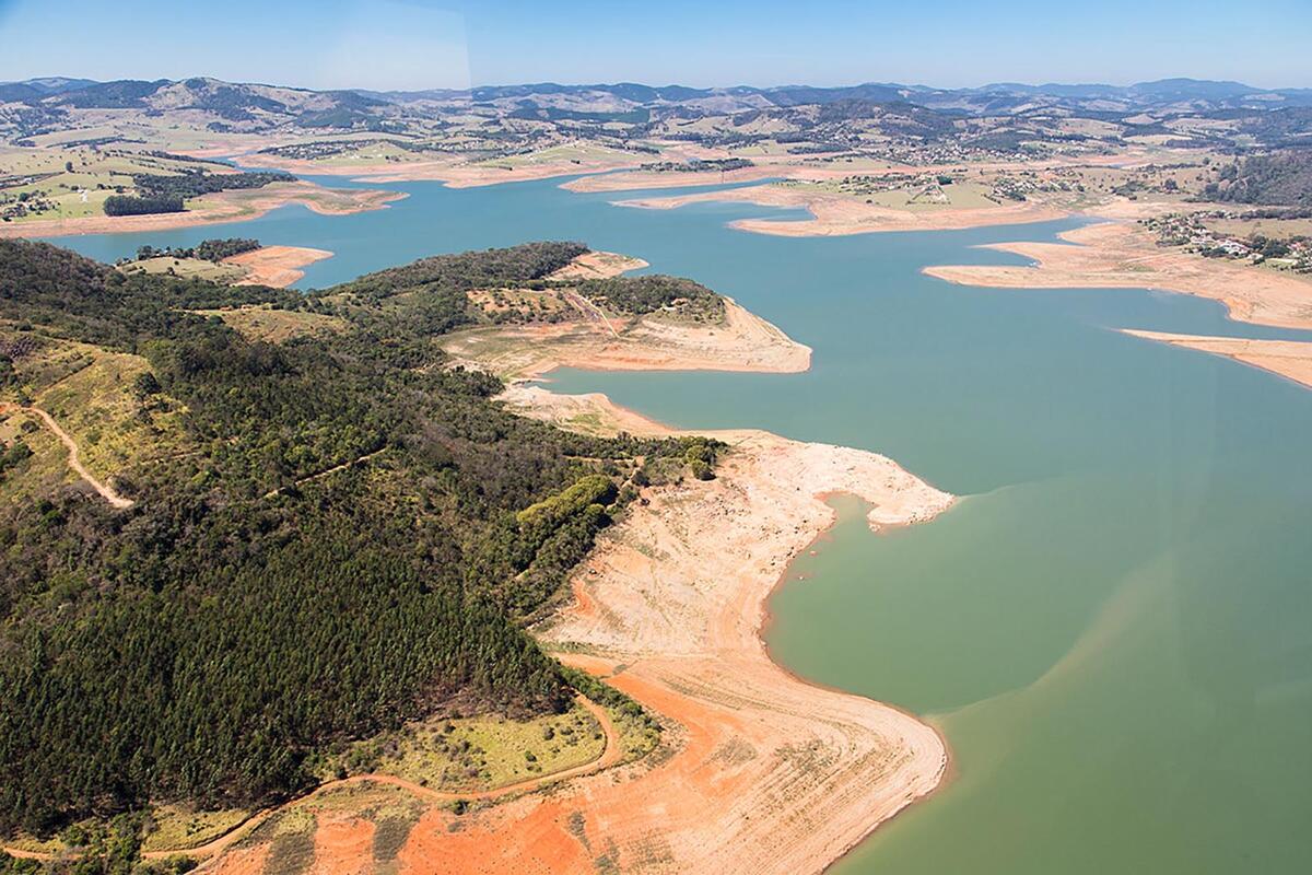 dam_sao_paulo_brasil_fernando_stankun