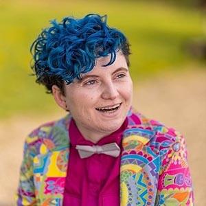 July Pilowsky