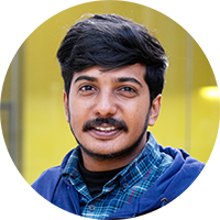 csc_headshot_ashokjacob.png ashok jacob