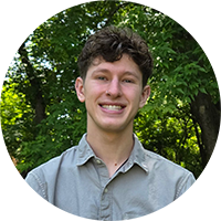 csc_headshot_ryanschmidt.png ryan schmidy