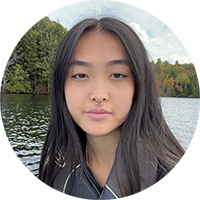 csc_headshot_tiffanychen.png tiffany chen