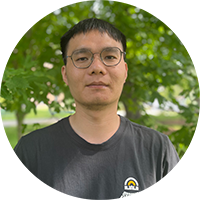 cheng