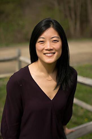 barbara han